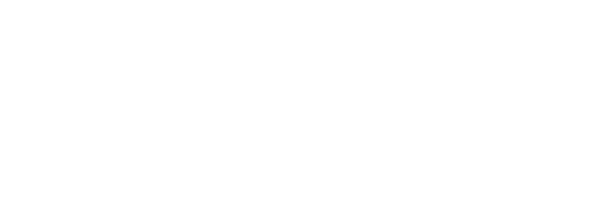 ゴージャス先生